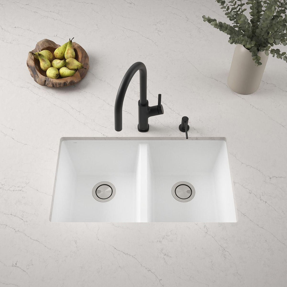 AC2136-160 product image.
