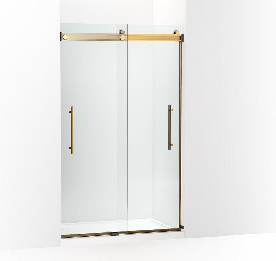 702421-L-2MB product image.