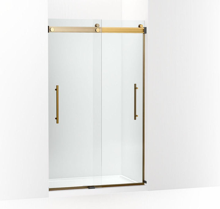 702421-L-2MB product image.