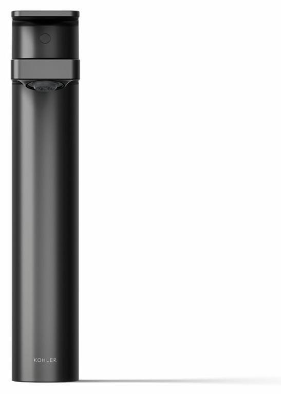 23475-4N-BL product image.