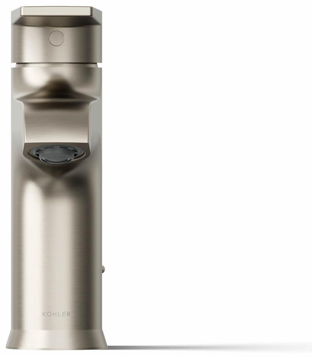 37891-4-BN product image.