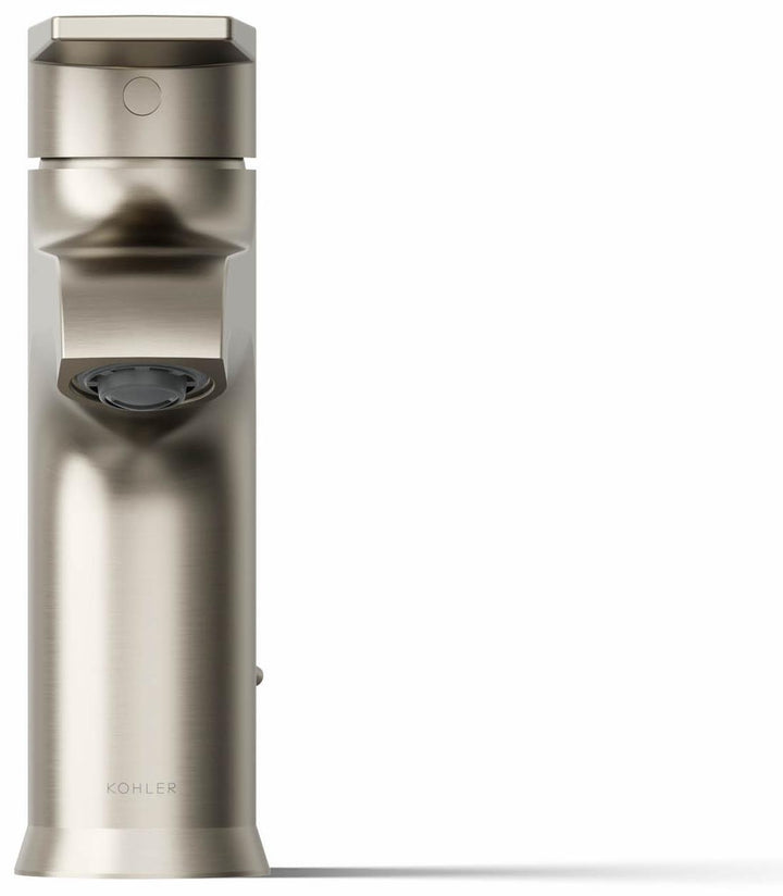 37891-4-BN product image.