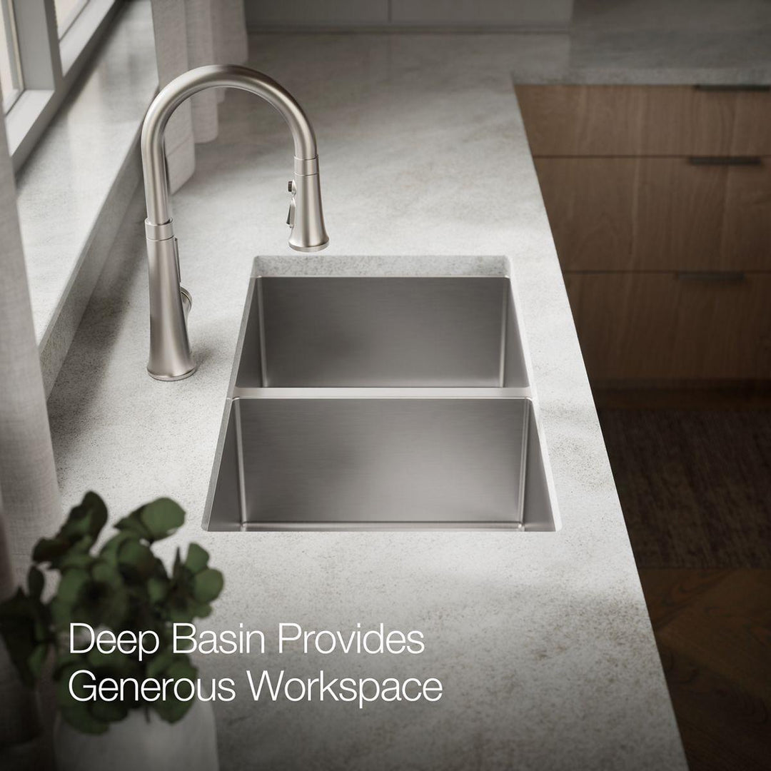 5281-NA product image.