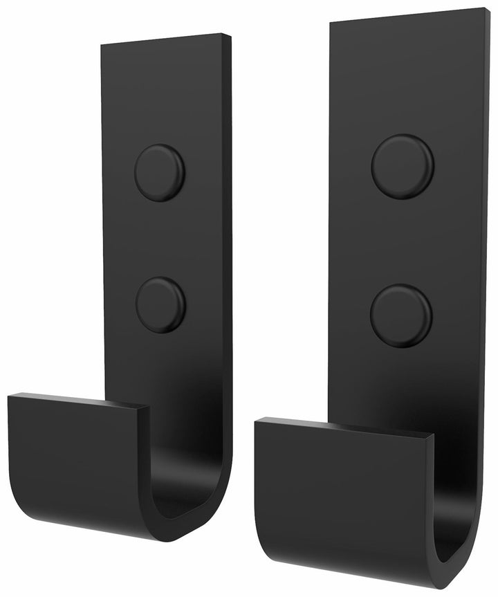 10045083-340 product image.