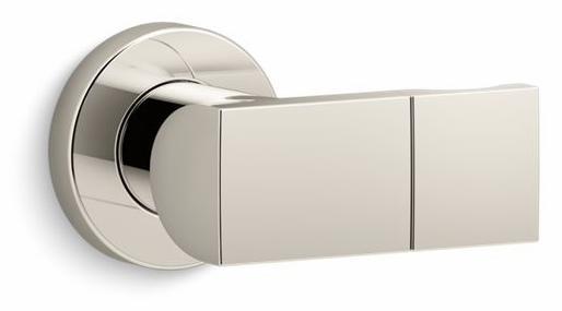 98349-SN product image.