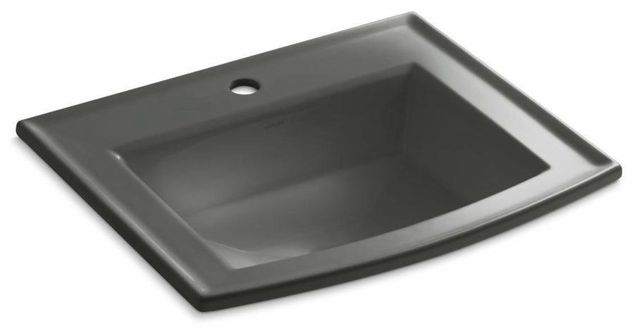 2356-1-58 product image.