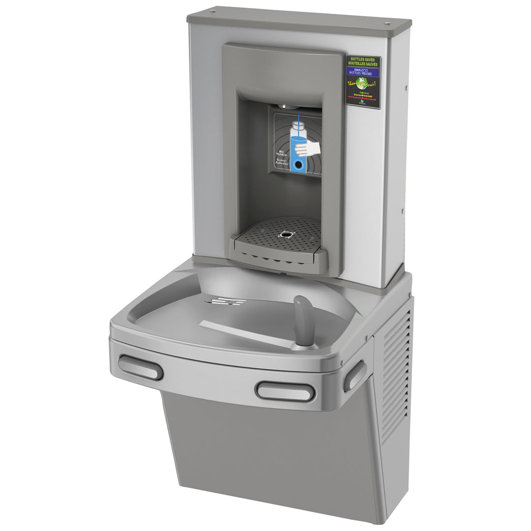 KEPAC-EBF-STN product image.