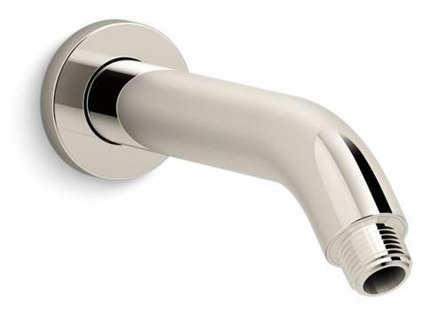 98358-SN product image.