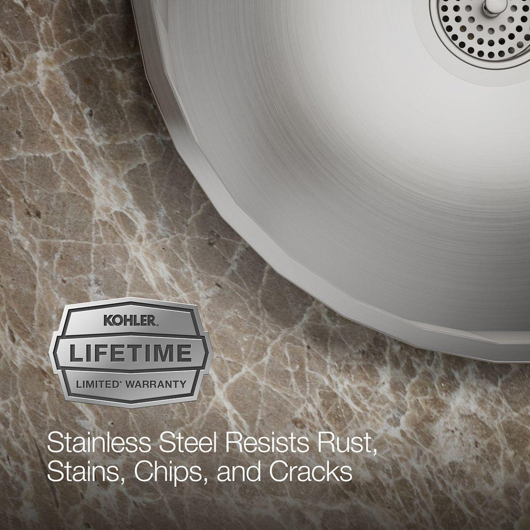 3674-NA product image.