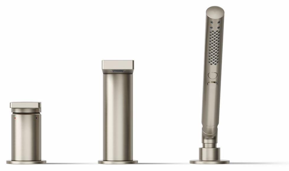 73078-4-BN product image.