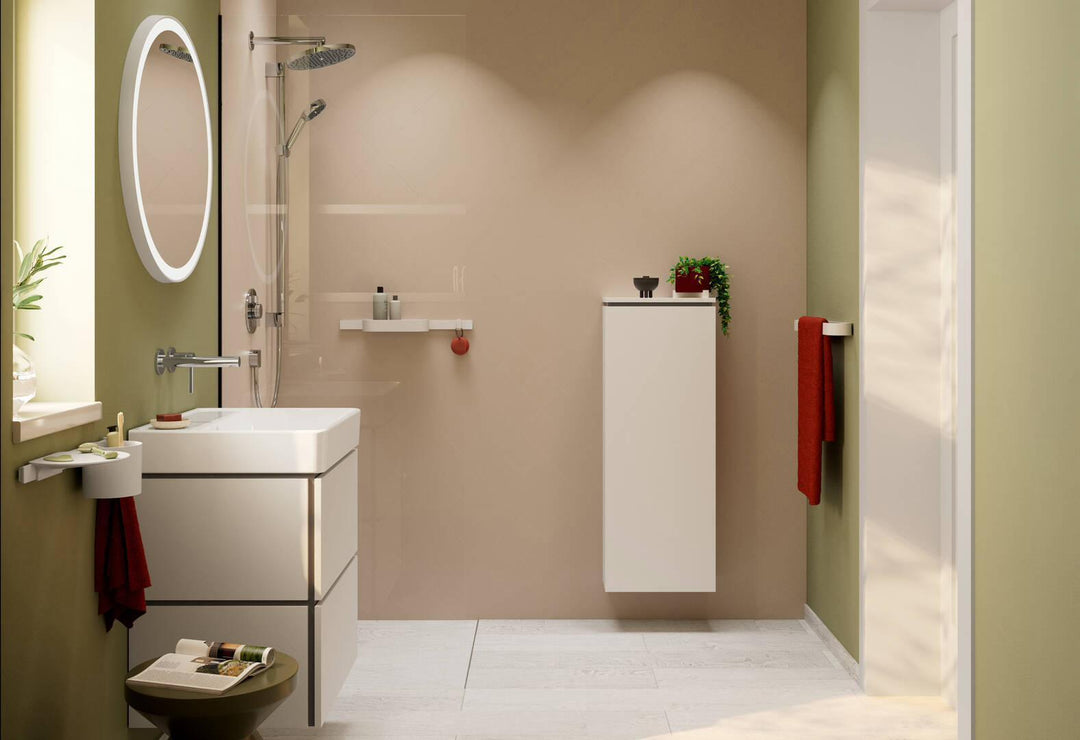 27915700 product image.