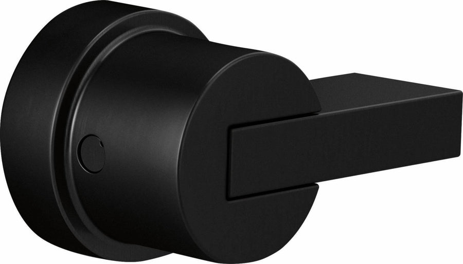 HL6632-BL product image.