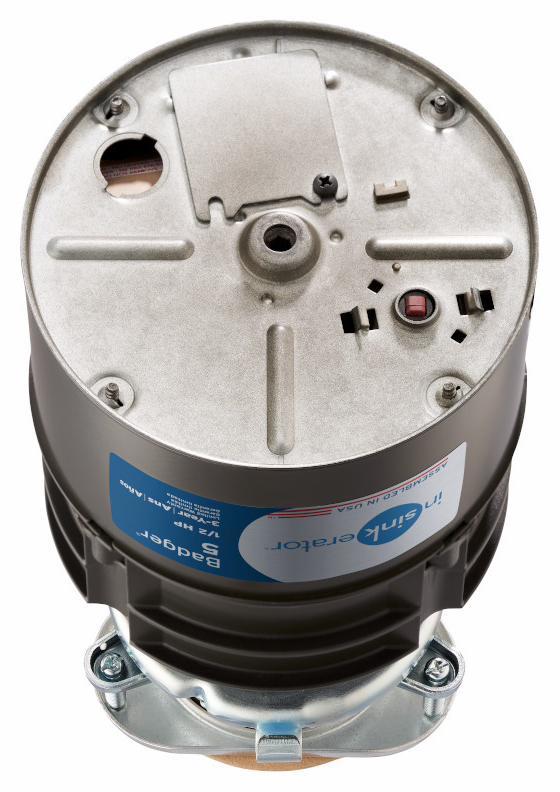 80926B product image.