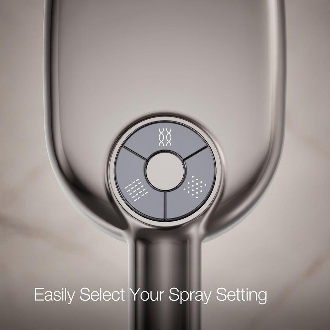 26284-G-TT product image.