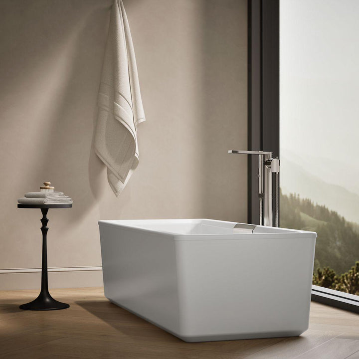 29327-0-0 product image.