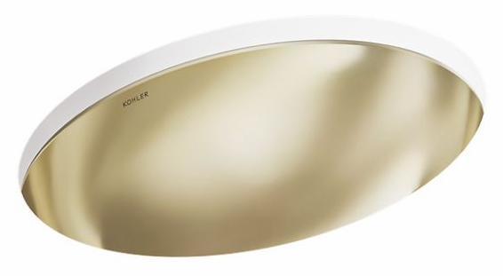 2602-MF product image.