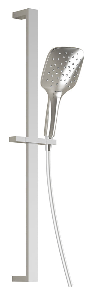 BF1406-110 product image.