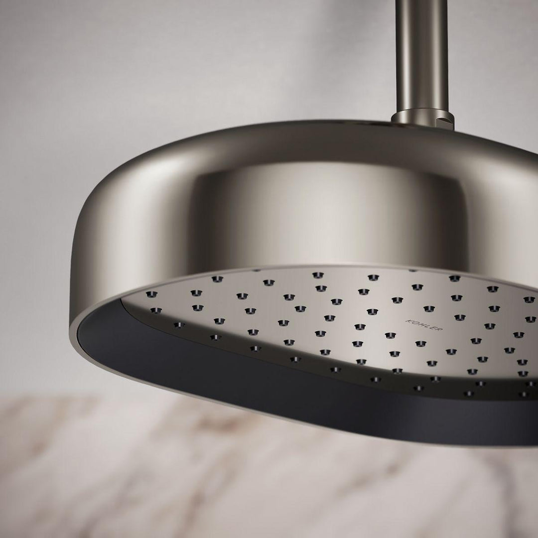 26293-SN product image.