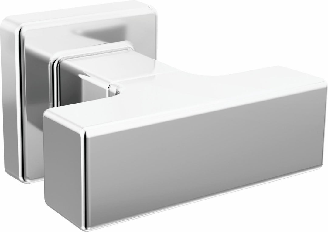 699222-PC product image.