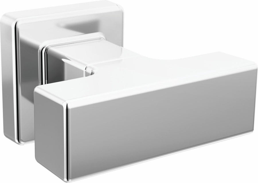 699222-PC product image.