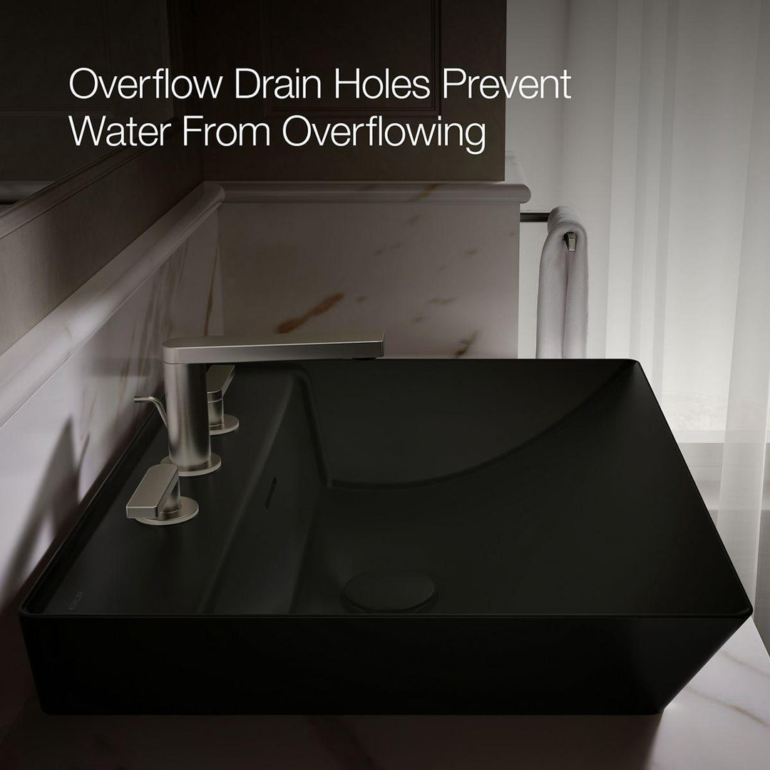 21059-8-HB1 product image.