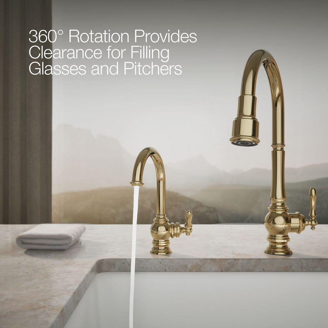 24074-AF product image.