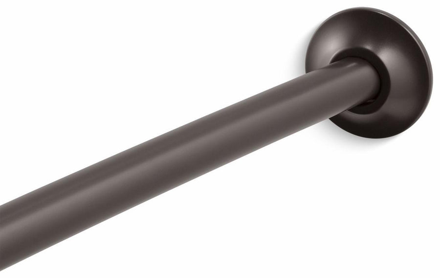 9350-2BZ product image.