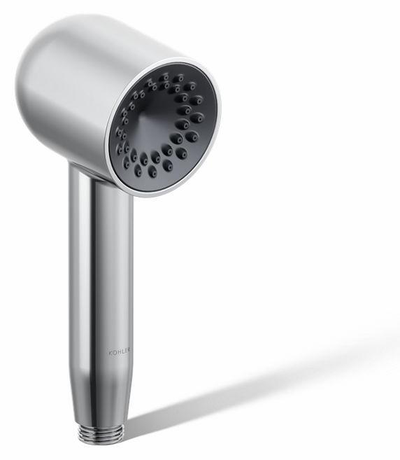 26286-CP product image.