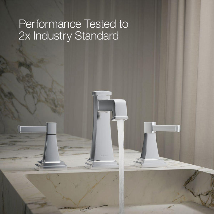 27399-4K-CP product image.