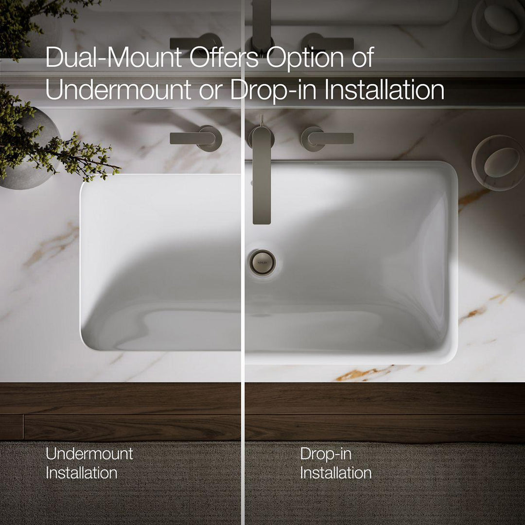 20212-0 product image.