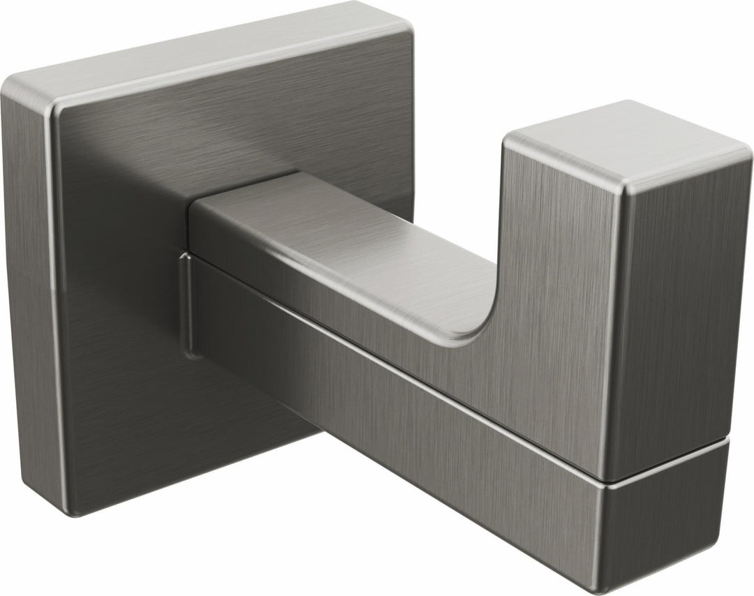 693422-SL product image.