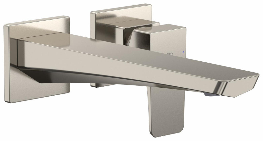 TLG07308U#PN product image.