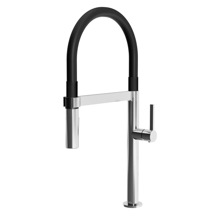 KF1751-110 product image.