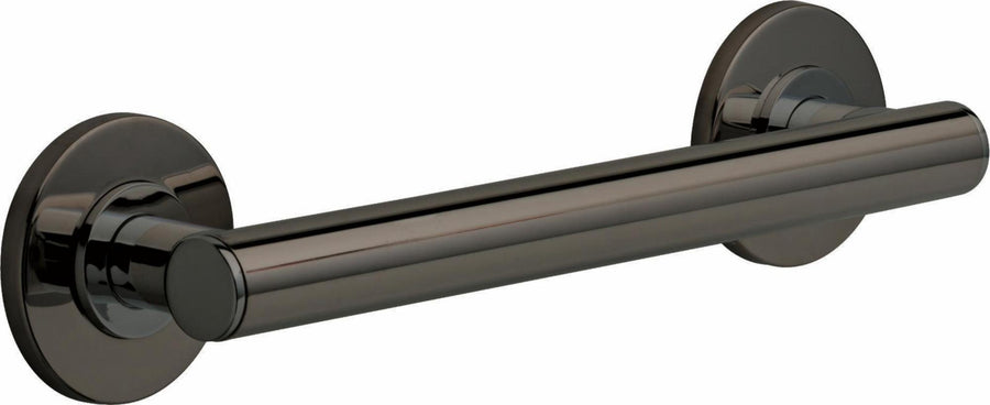 69275-BNX product image.