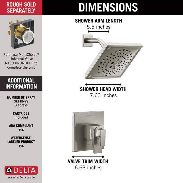 T17243-SS-PR product image.