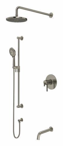 TKIT1345AUBN-CW product image.