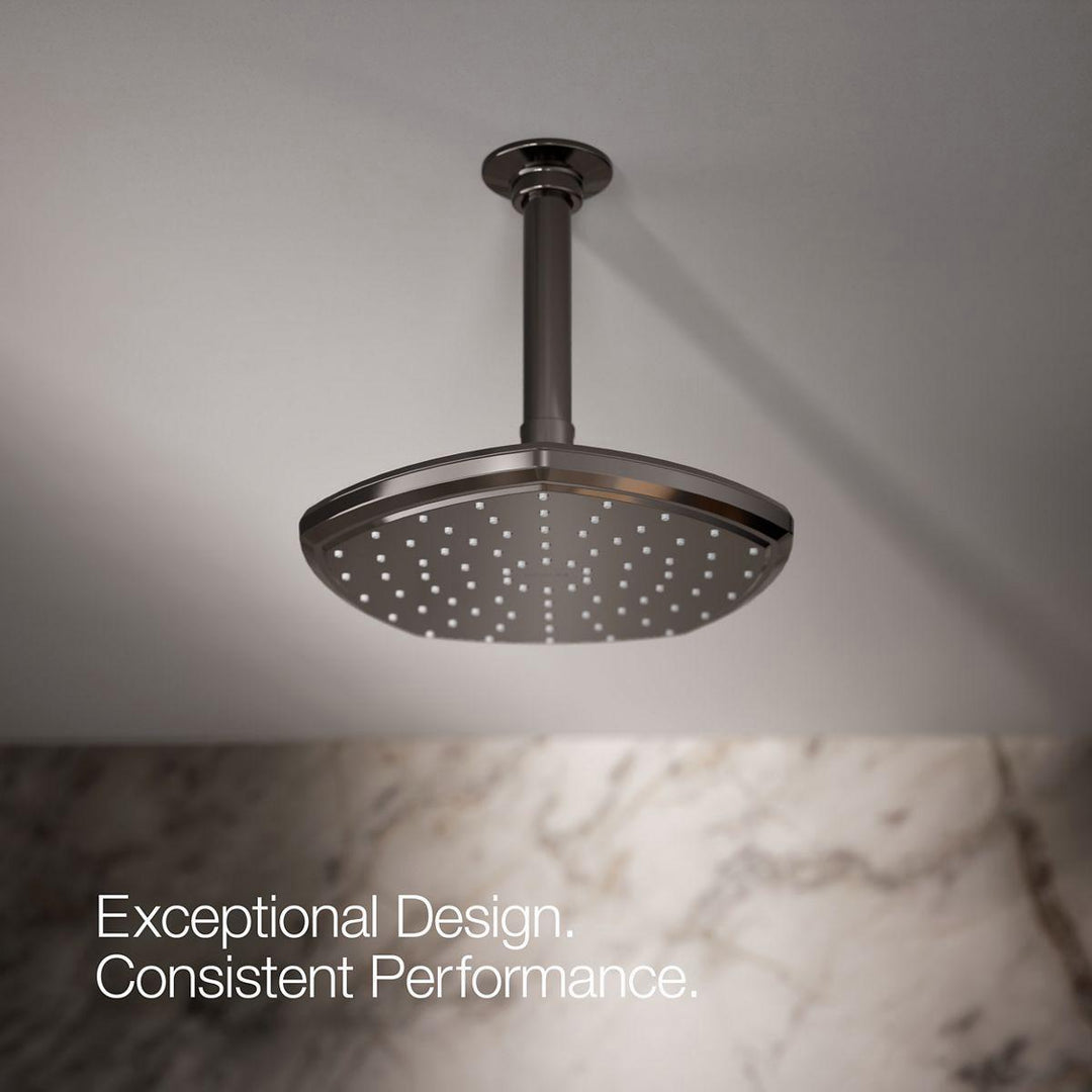 27051-G-TT product image.