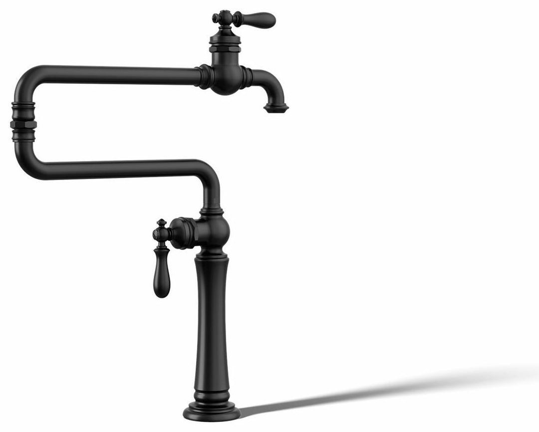 99271-BL product image.
