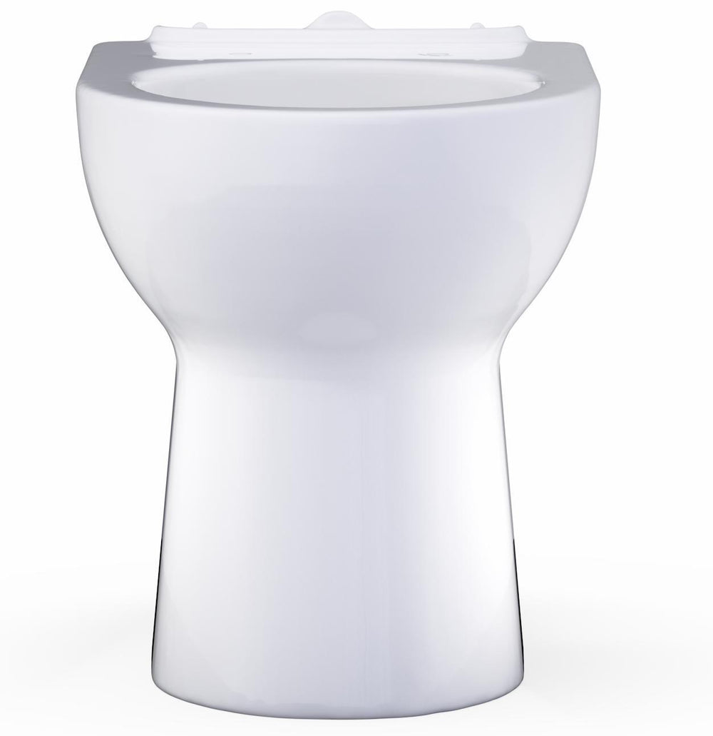CT472CUFG#01 product image.