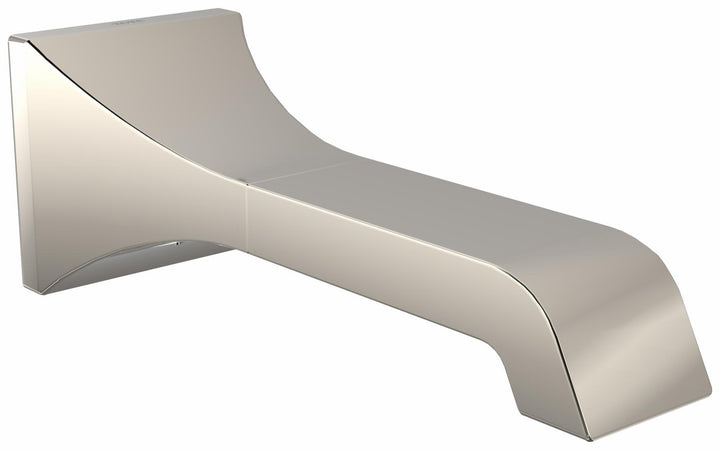 TBG08001U#PN product image.