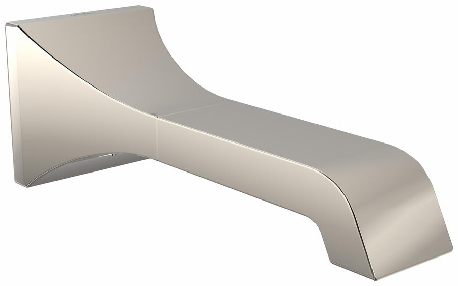 TBG08001U#PN product image.