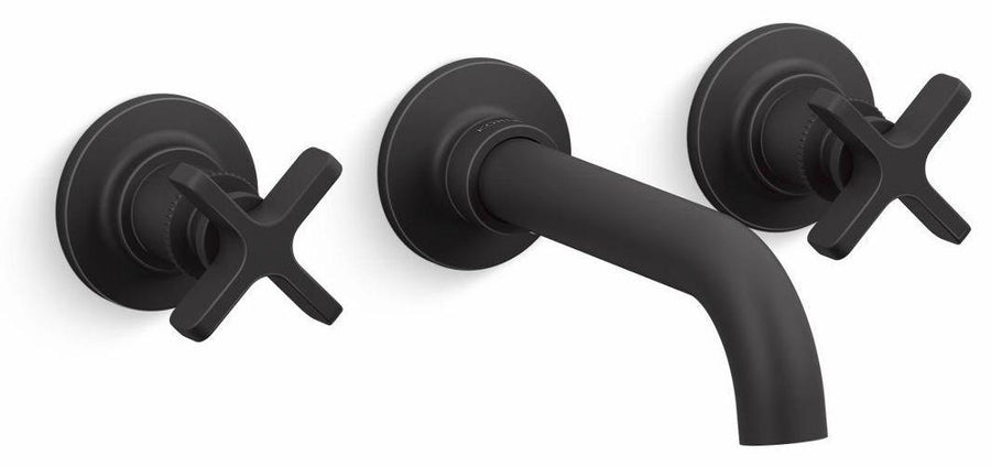 T35909-3-BL product image.