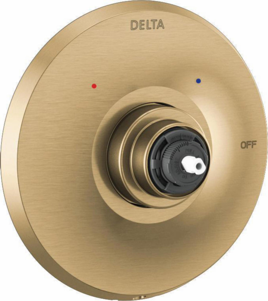 T14056-CZLHP product image.