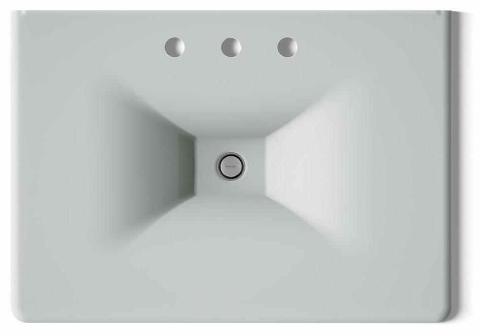 3049-8-95 product image.