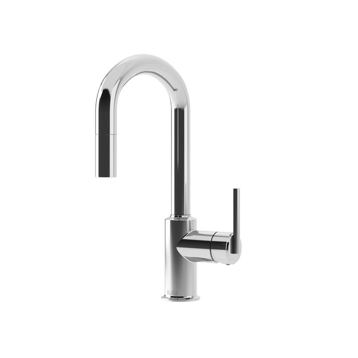 KF1126-110 product image.