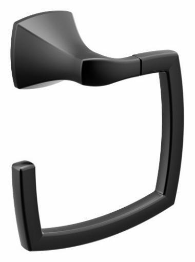 YB5186BL product image.