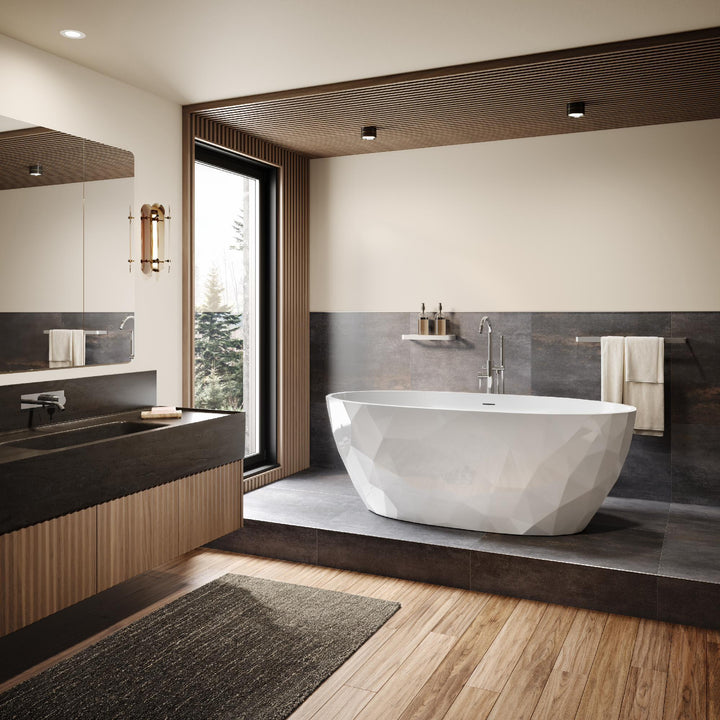 107826-000-001-000 product image.