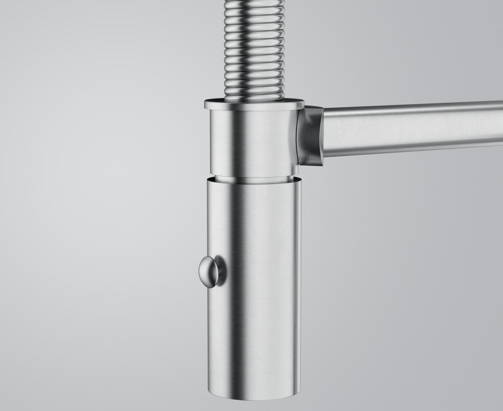 PES2-SP-304 product image.