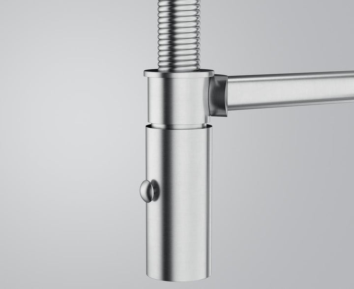 PES2-SP-304 product image.