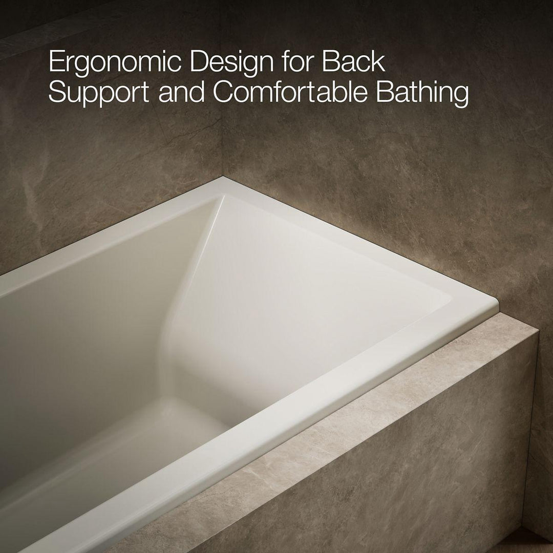 1121-L-96 product image.